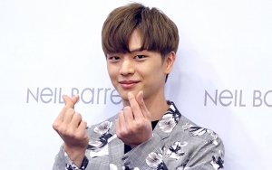 Sungjae BTOB Ungkap Sosok Master Paling Berkesan Untuknya di 'Master in the House'