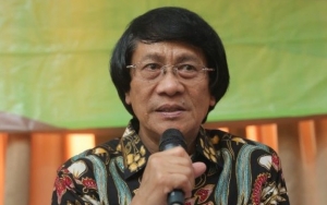  Sebabkan Anak Berpikir Politik Itu Kotor, Kak Seto Sayangkan Aksi Kekerasan 22 Mei