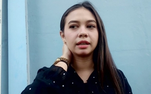 Yuki Kato Ungkap Bakal Kerepotan Ditinggal ART Mudik, Putuskan Pakai Baju Bekas Saat Lebaran