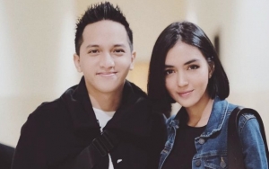 Ge Pamungkas Beber Bolong Puasa Ramadan Tahun Ini Gara-Gara Istri Tercinta, Kok Bisa?