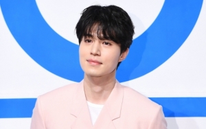 Ditraktir Lee Dong Wook Makan Pizza, Seperti Ini Senangnya Peserta 'Produce X 101'