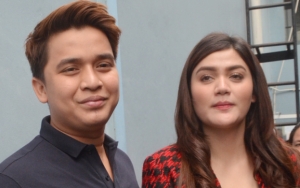 Merasa Dizalimi Mantan, Billy Syahputra Keceplosan Sempat Nikah Siri Dengan Hilda di Australia?