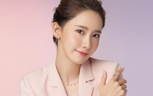  Yoona Tampilkan Aura Seksi Dan Elegan Di Teaser Album Debut Solo 'A Walk To Remember'