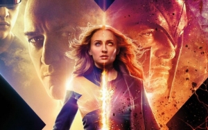 Sutradara 'Dark Phoenix' Bahas Masa Depan X-Men di MCU