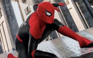 'Spider-Man: Far From Home' Rupanya Bakal Tampilkan Aktor Transgender