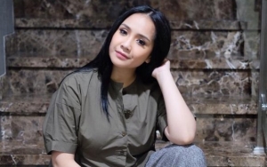 Nagita Slavina Rilis Video Klip Lagu Religi, Malah Ramai Dikritik Gara-Gara Tak Pakai Hijab