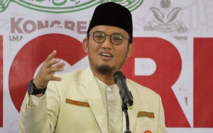 BPN Prabowo Blak-Blakan Ungkap Tujuan Gugat ke MK untuk Diskualifikasi Jokowi-Ma'ruf
