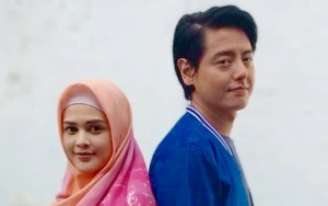 Kelucuan Roger Danuarta dan Cut Meyriska di Sinetron Diminta Tetap Lanjut Usai Lebaran