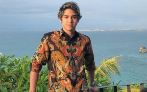 Al Ghazali Mendadak Tulis Anti Wanita Matre, Pansos dan Tak Tahu Berterima Kasih, Sindir Siapa?
