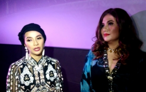 Maudy Koesnaedi-Cornelia Agatha Bangga 'Si Doel The Movie 2' Sukses Bikin Ribut Penonton, Kok Bisa?