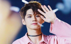 Ong Sung Woo Rilis Teaser MV Solo 'Heart Sign', Kolaborasi Dengan Agensi Ini Bikin Fans Heboh