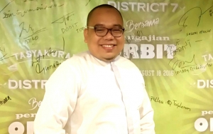 Belum Ada Uji Forensik, Pengacara Mustofa Nahra Ajukan Penangguhan Penahanan
