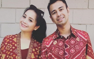 Temani Raffi Borong Gucci Ratusan Juta, Nagita Bak ABG Cantik Pakai Kaos 70 Ribu di MRT?