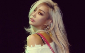 Agensi Hyorin Rilis Pernyataan Soal Rumor Bullying, 'Korban' Tuntut Hal Ini