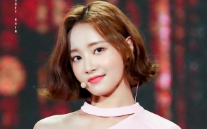 Yeonwoo Momoland Diincar Jadi Gisaeng Terampil di Drama 'Mung Bean Chronicle'
