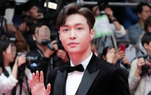 Harga Rumah Lay Di Teaser Solo 'Honey' Terungkap, Cuma Pernah Ditempati Orang Berpengaruh