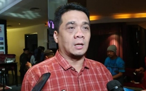 Puji Anies Baswedan Karena Tak Pernah Tangkap Pengkritik, Gerindra: Emang Jokowi Semua Ditangkap