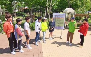'Running Man' Resmi Minta Maaf Soal Tudingan Plagiat Webtoon di Episode Terbaru