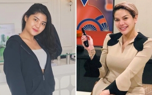 Meldi Ancam Artis Dower Jual Diri, Ini Cara Sadis Nikita Mirzani Hukum Ponakan Dewi Persik