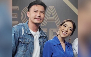 Gisel dan Wijin Lagi-Lagi Kepergok Liburan Bareng, Mendadak Pindah Akibat Bertengkar?