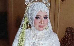 Muzdalifah Bantah Bangkrut Hingga Jual Rumah Mewah, Tapi Bakal Lepas Jika Ditawar Segini