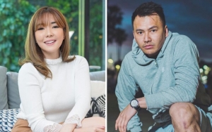  Gisella Anastasia Terciduk Bikin Tato Saat Liburan Bareng Wijaya Saputra, Disindir Makin 'Nakal' 