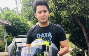Kriss Hatta Kecewa Berat Saksi Yang Dihadirkan Hilda Vitria Dalam Sidang, Sebut Semuanya Pembohong