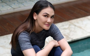 Luna Maya Teriak-Teriak di Ultah Asisten Cantik, Stres Terancam Penjara 8 Tahun dan Denda 8 Miliar?