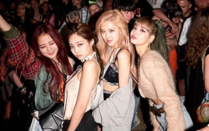  BLACKPINK Sukses Jadi Girl Grup Korea Pertama Yang Raih Rekor Ini, Berhasil Samai Spice Girls