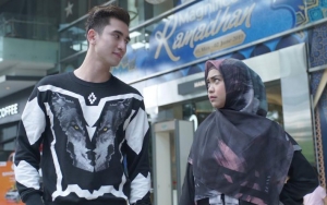  Vlog Berujung Ribut, Ria Ricis Beber Kebohongan Verrell Bramasta Hingga Dimanfaatkan Untuk Pansos