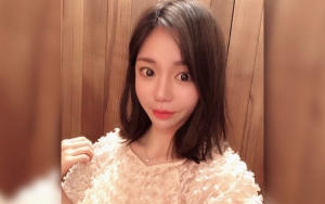 Mantan Tunangan Yoochun, Hwang Ha Na Diduga Salah Satu PSK Yang Hyun Suk