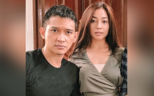 Pemain 'Cinta Buta' Main Video 'Like', Gaya Mesra Nikita Willy dan Rezky Aditya Didoakan Berjodoh