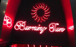Saksi Sebut Ada Praktik Prostitusi Anak dan Korban Pemerkosaan yang Dibius di Burning Sun