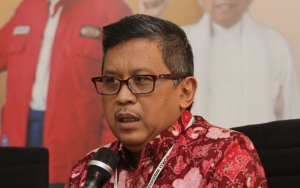 PDIP Duga Ada Pemodal Besar Di Balik Aksi Perusuh 22 Mei yang Hendak Bunuh 4 Tokoh Nasional