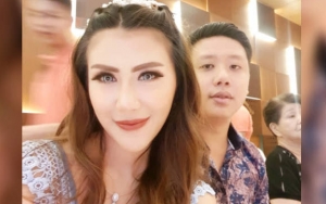 Biasa Dihujat, Vlog Rey Utami dan Pablo Benua Kritik Pemerintah Bogor Justru Banjir Dukungan