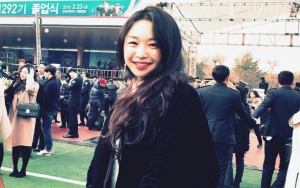 Pelatih Vokal Shin Yoo Mi Ungkap Rasanya Ajari Artis JYP dan YG, Pilih Idol Ini Jadi Murid Favorit
