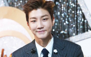 Gara-Gara Lee Seung Hoon WINNER, Artis-Artis YG Ikut Dihujat Tak Tahu Sopan