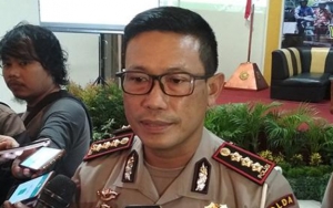 Banyak Titik Rawan, Polda DIY Imbau Masyarakat Tak Berpatok pada Peta Digital Saat Mudik