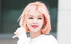 Jeongyeon Twice Malu-Malu Pamer Gaya Rambut Baru, Netizen: Cantik Banget