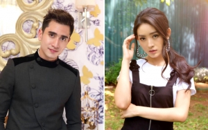 Sudah Putus, Verrell Bramasta Bakal Ajak Natasha Wilona Kolaborasi YouTube?