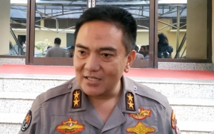 Rusuh 22 Mei Sudah 'Ditata' Sejak Tahun Lalu, Polri: Sutradara Hollywood Pun Tak Bisa Rancang Ini