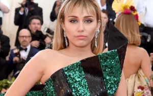 Miley Cyrus Siap Luncurkan Karya Baru Pekan Ini, Catat Tanggalnya Berikut