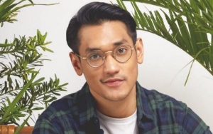 Afgan Umumkan Bakal Gelar Konser 'Dekade' di Jakarta, Berapa Harga Tiketnya?