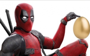 Deadpool Dikabarkan Bakal Muncul di 'Spider-Man 3'