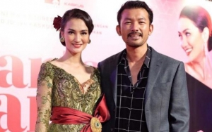 Ratna Sarumpaet Dituntut 6 Tahun Penjara Atas Kasus Hoaks, Atiqah-Rio Malah Asyik Buka Puasa Bersama