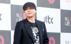 Polisi Minta Kerja Sama MBC Untuk Selidiki Tudingan Yang Hyun Suk Sediakan Layanan Seks