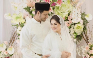 Irish Bella Posting Foto Bayi dan Siapkan Kejutan Untuk Ammar Zoni, Bakal Umumkan Kehamilan?