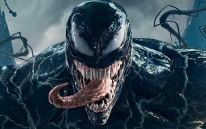 'Spider-Man 3' Ternyata Bakal Tampilkan Venom, Bukan Deadpool