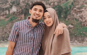 Pernikahannya Sempat Tak Direstui, Lindswell Kwok-Achmad Hulaefi Kini Menanti Momongan Pertama