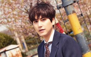 Kyuhyun Super Junior Ramah ke Idol Junior Cowok Tapi Malah Lakukan ini Pada Junior Cewek